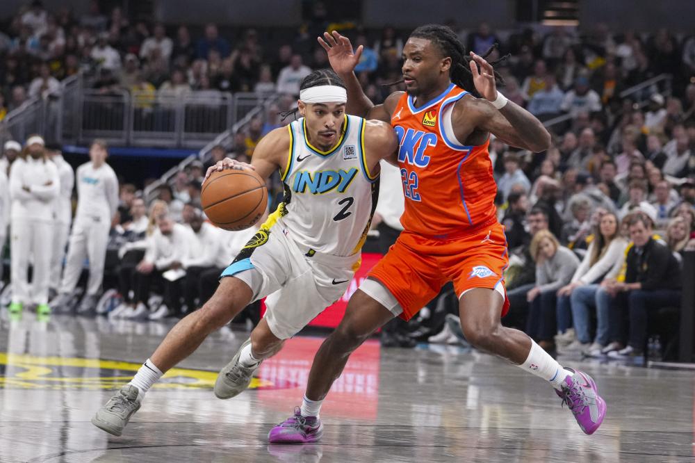 保持职业尊 保持职业尊