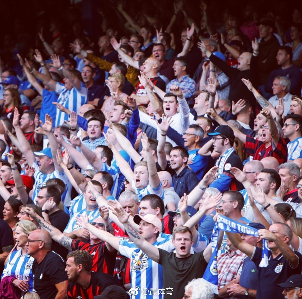 能成为大众 能成为大众