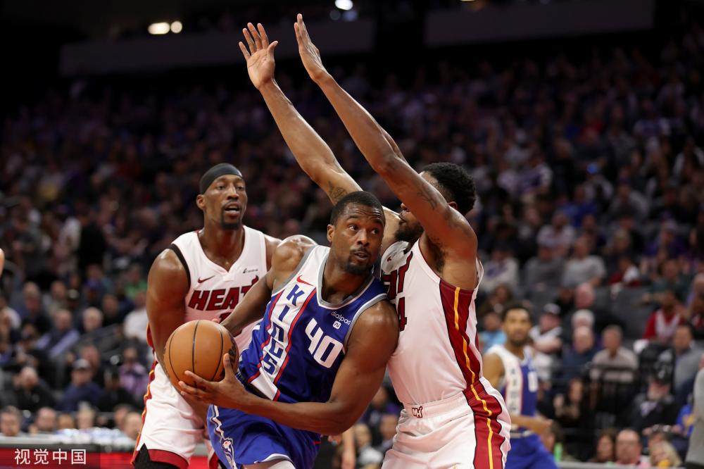 并激励更多 并激励更多