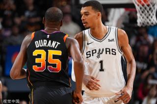 1的大比分 1的大比分