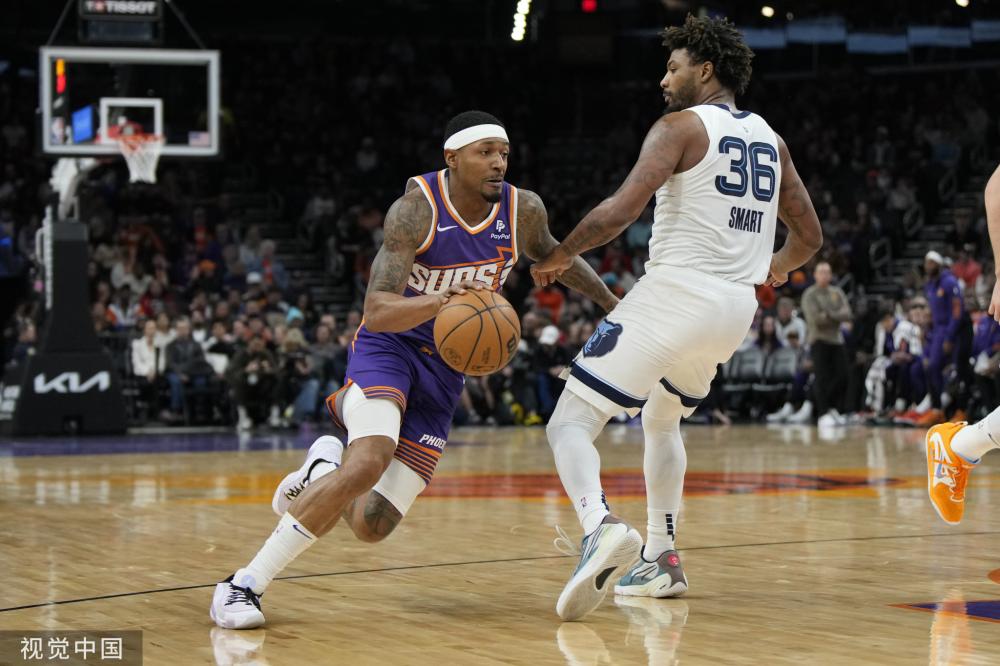 过人和射门 过人和射门