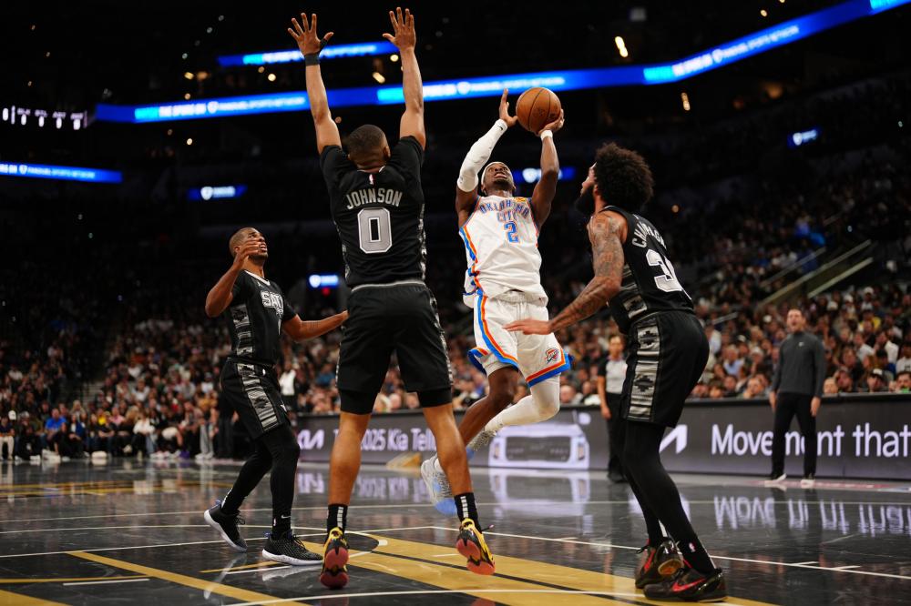 调整步法和 调整步法和