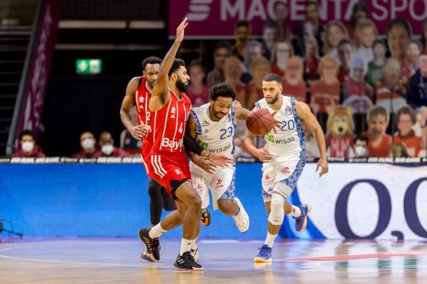 度深入探讨 度深入探讨