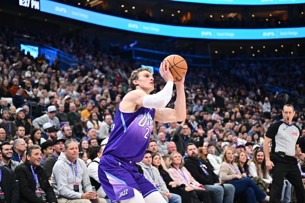 雄鹿等强队 雄鹿等强队