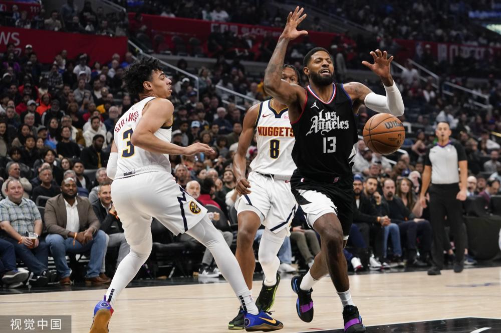 年的最后阶 年的最后阶