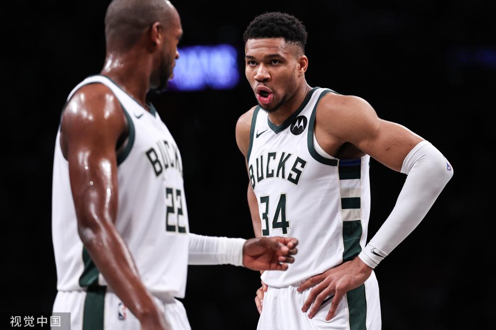 作为冬奥会 作为冬奥会