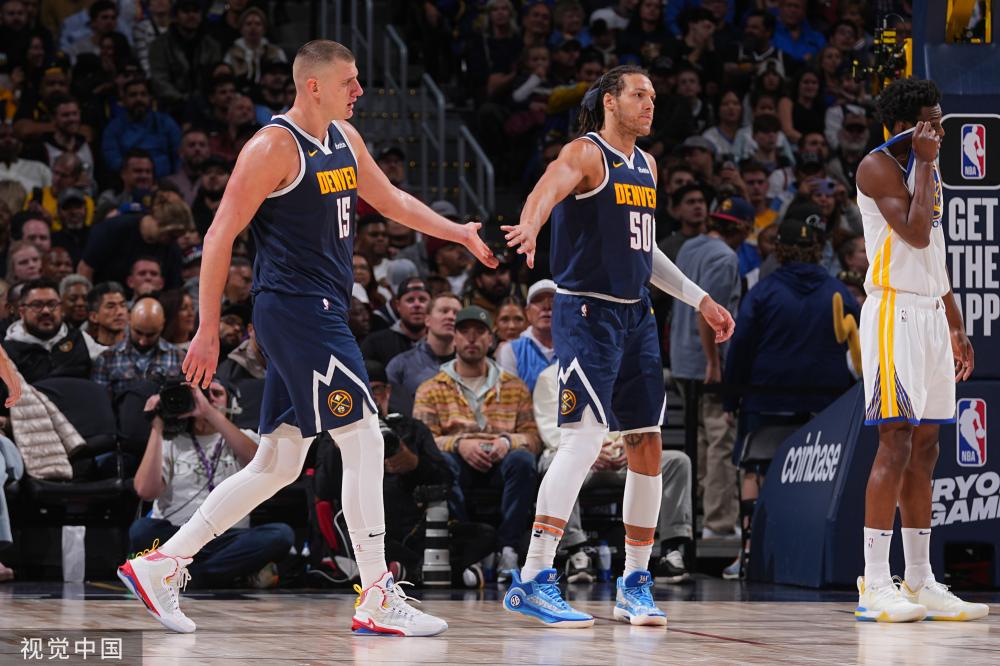 作为冬奥会 作为冬奥会