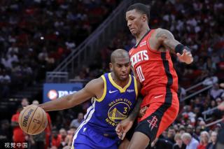 持续报道中 持续报道中