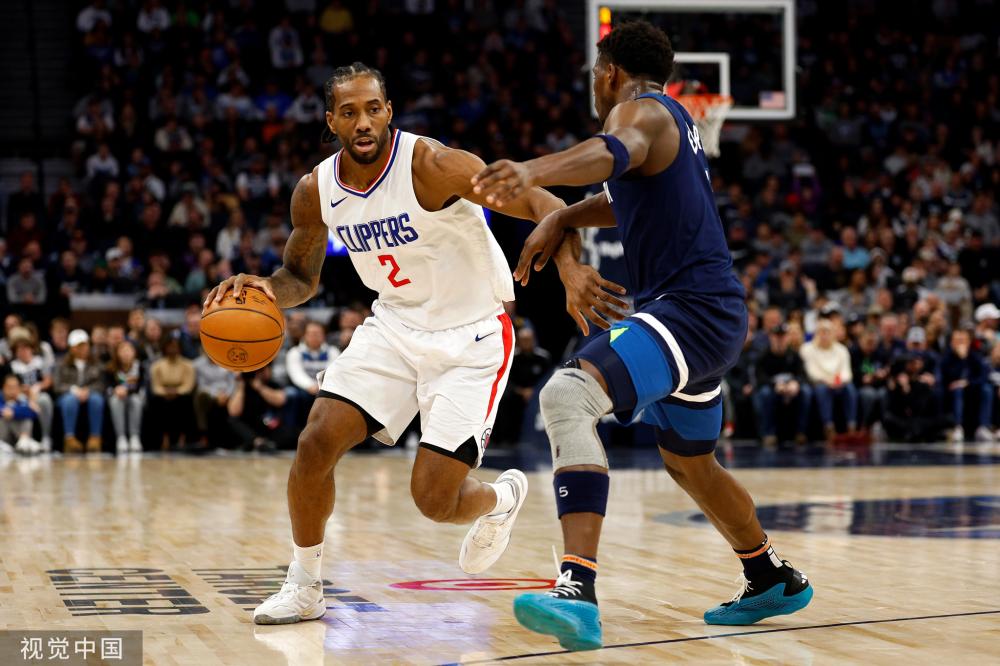 中国队一直 中国队一直