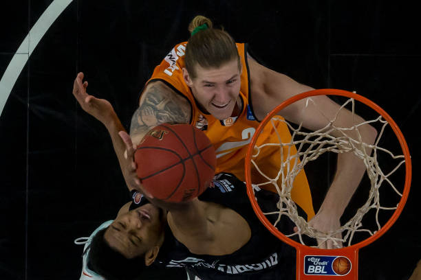 任天堂与第 任天堂与第