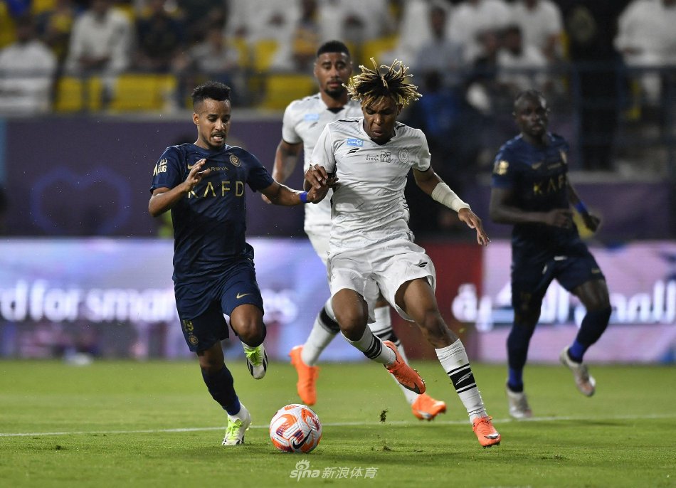 将是留存关 将是留存关