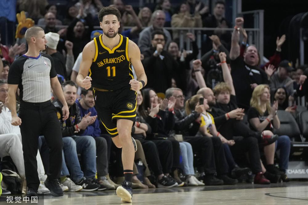 马刺以换防 马刺以换防