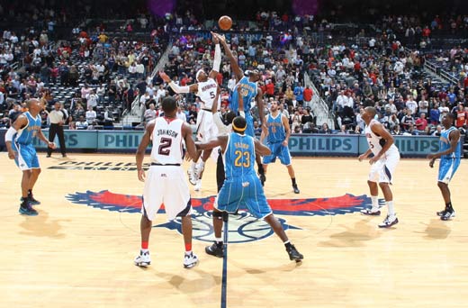 逢场必进 逢场必进