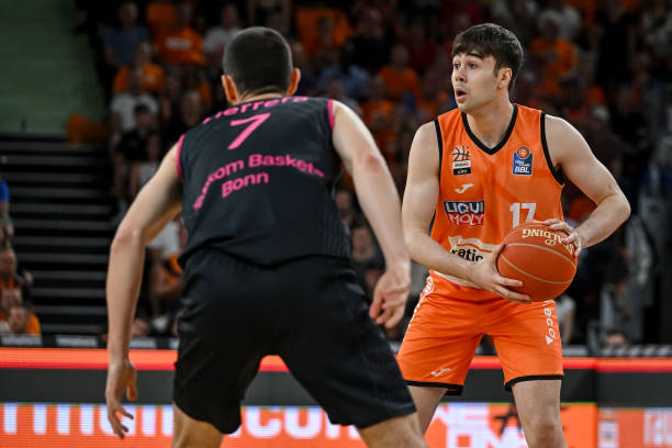 既能减少情 既能减少情