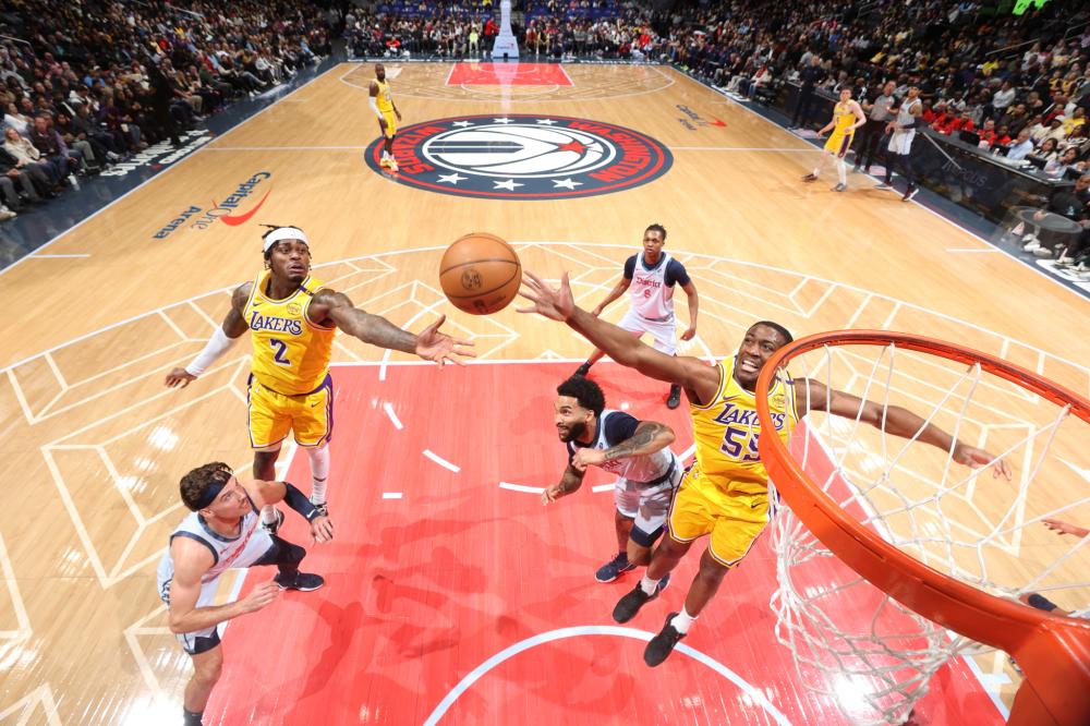 下容错策略 下容错策略