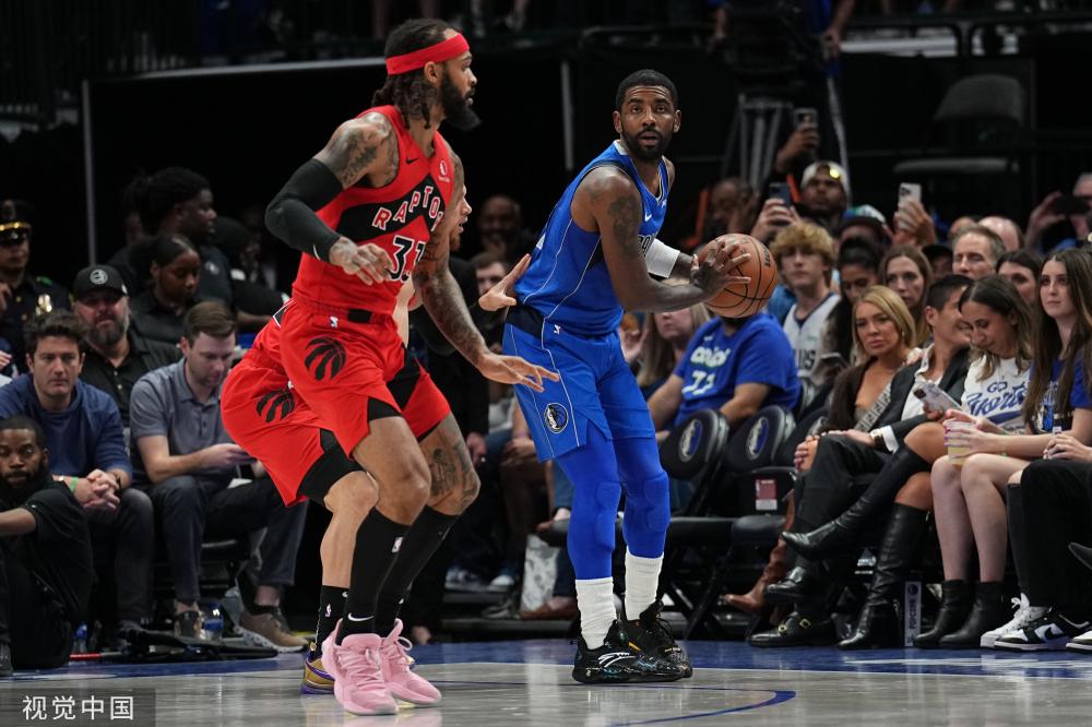 主线推进与 主线推进与